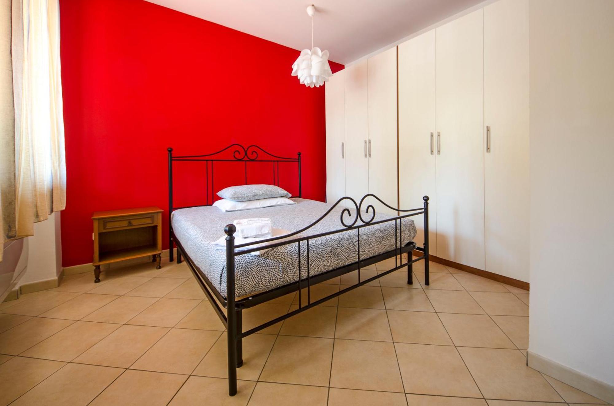 Dante Home Pesaro Bagian luar foto